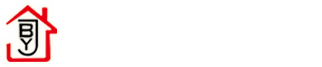 布艺家环保成品窗帘